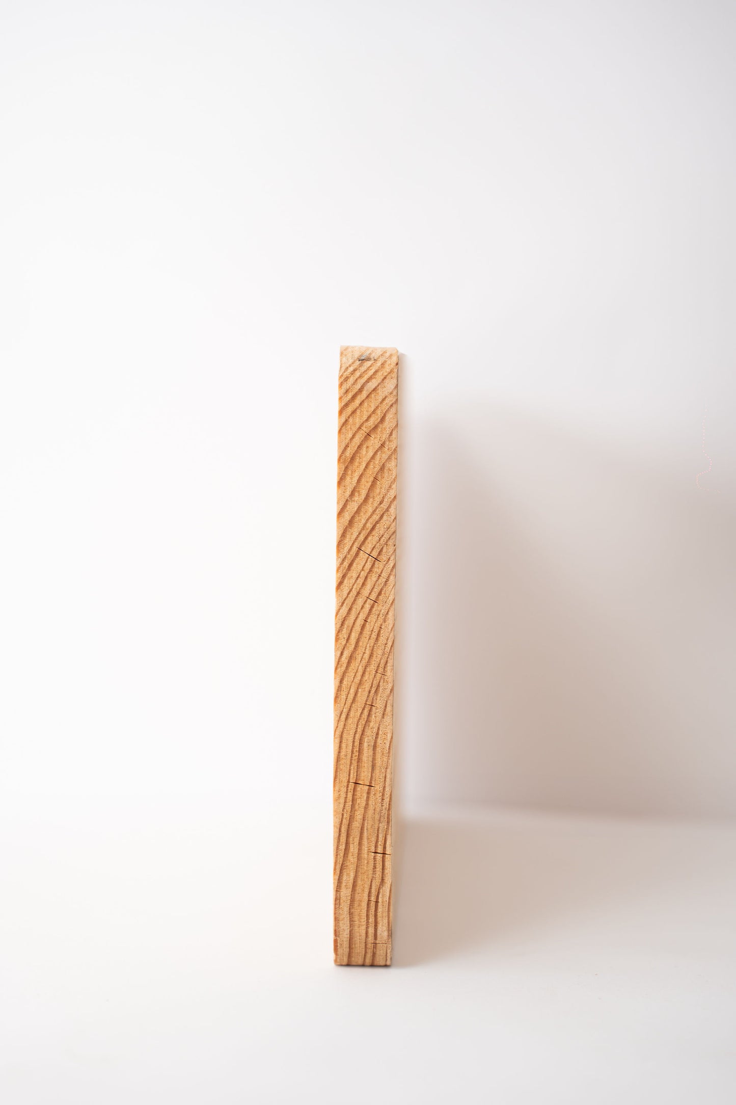 Tabla Rectangular de Madera de Pino