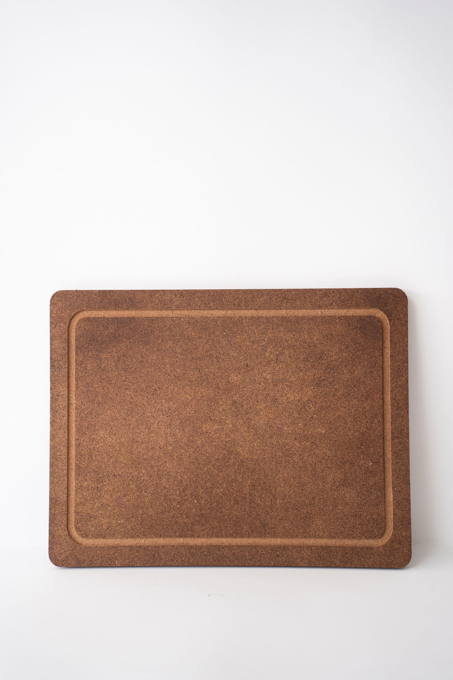 Tabla de MDF