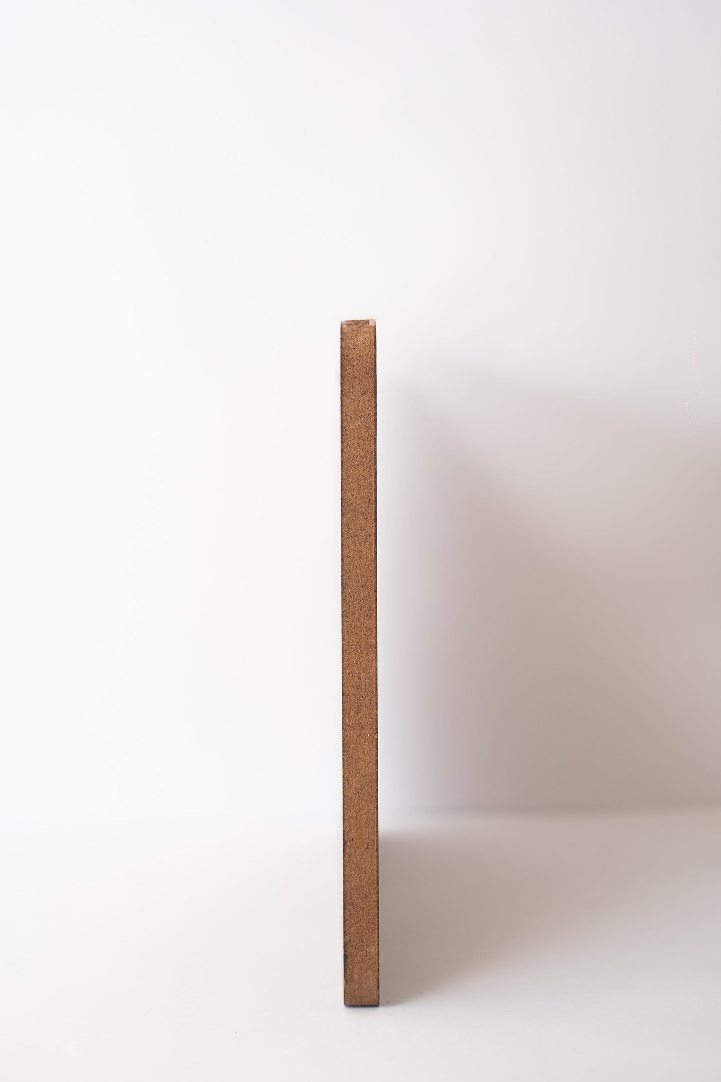 Tabla de MDF